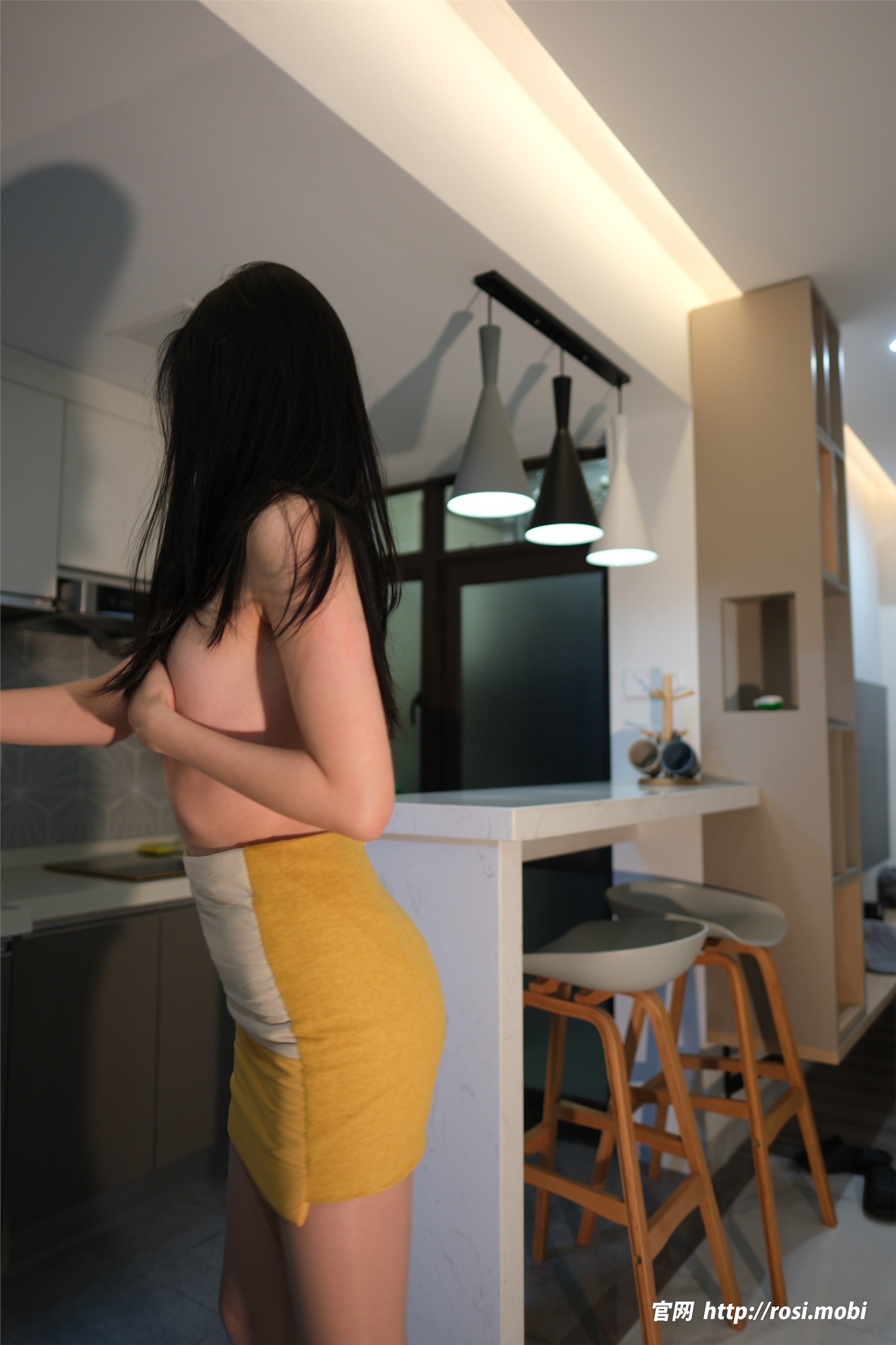 ROSI写真 2025.03.13 NO.4847